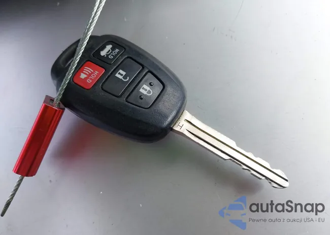 2T1BURHE9KC204192: 42807156