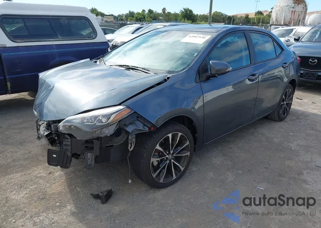 2T1BURHE9KC204192: 42807156