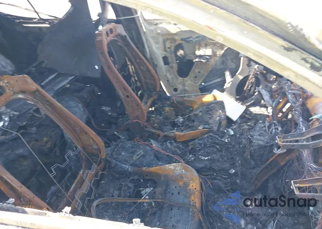 3GNAXUEU0JL157624: 42807158