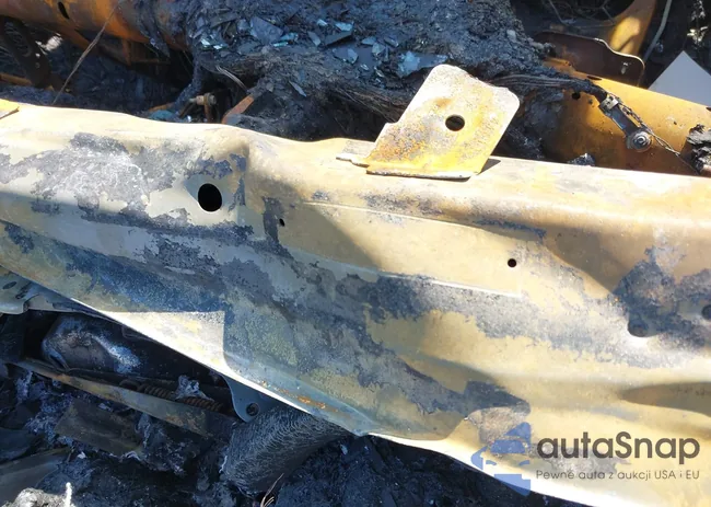 3GNAXUEU0JL157624: 42807158