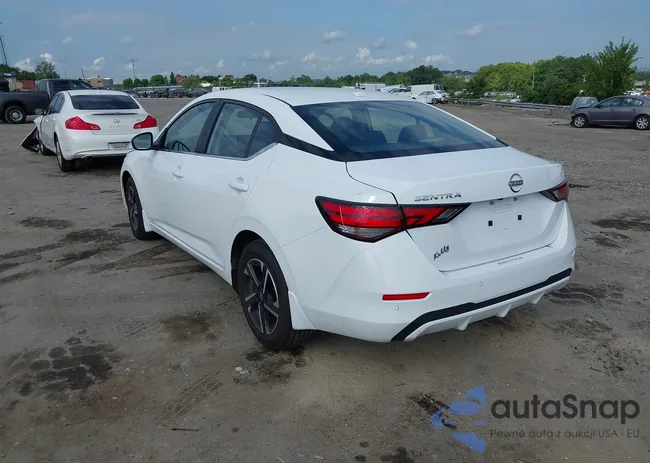 3N1AB8CVXSY329059: 42807160