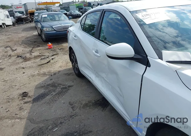 3N1AB8CVXSY329059: 42807160