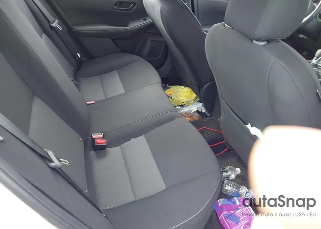 3N1AB8CVXSY329059: 42807160