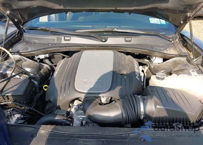 2C3CDXCT9PH576549: 42807167