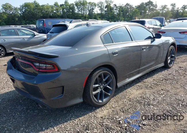 2C3CDXCT9PH576549: 42807167