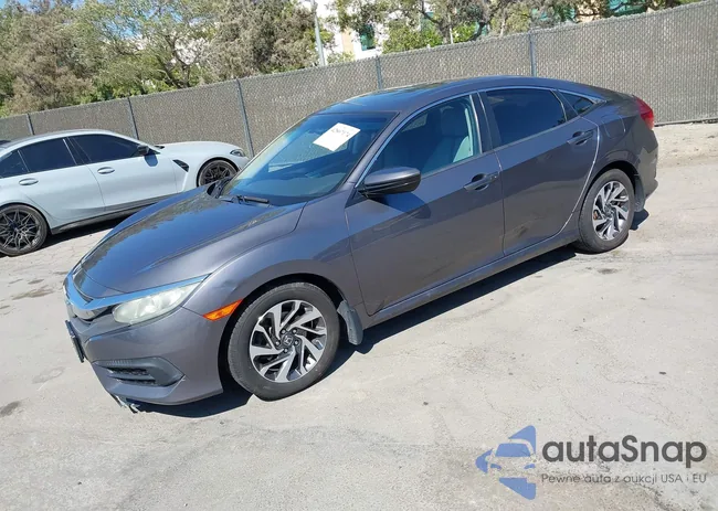 2HGFC2F75GH518355: 42807174