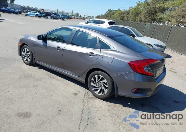 2HGFC2F75GH518355: 42807174