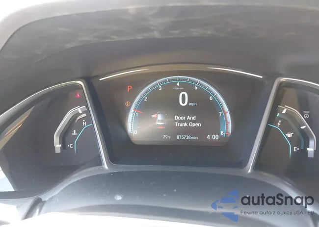 2HGFC2F75GH518355: 42807174