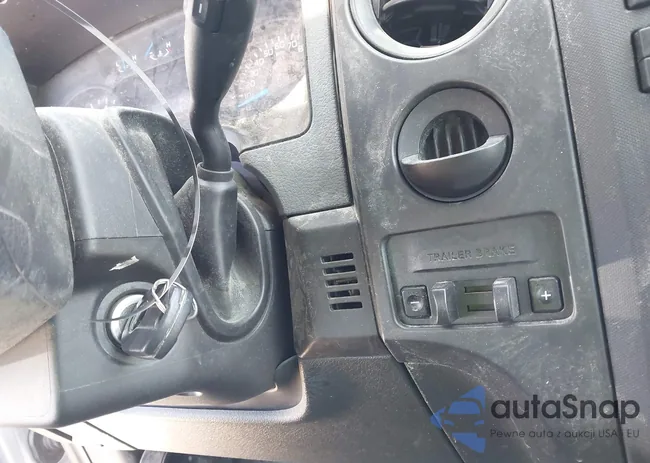 1FTEX1CM6DFC76580: 42807175