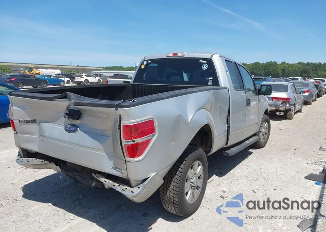 1FTEX1CM6DFC76580: 42807175