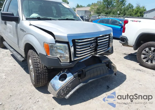 1FTEX1CM6DFC76580: 42807175