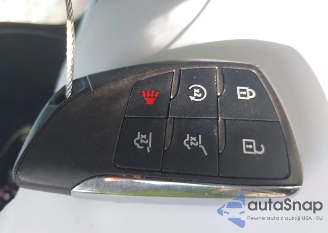 1GNSCGKL6MR205315: 42807180