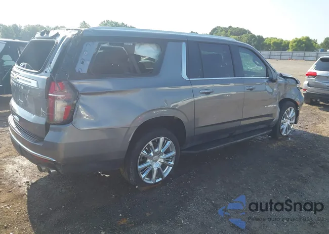 1GNSCGKL6MR205315: 42807180