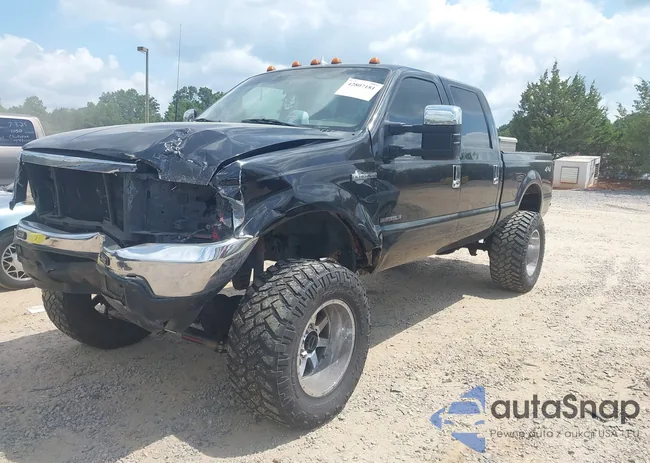 1FTSW31F0YEB58154: 42807181