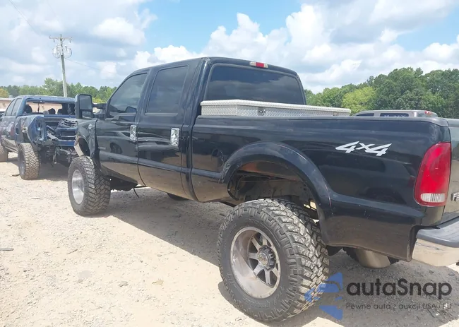 1FTSW31F0YEB58154: 42807181