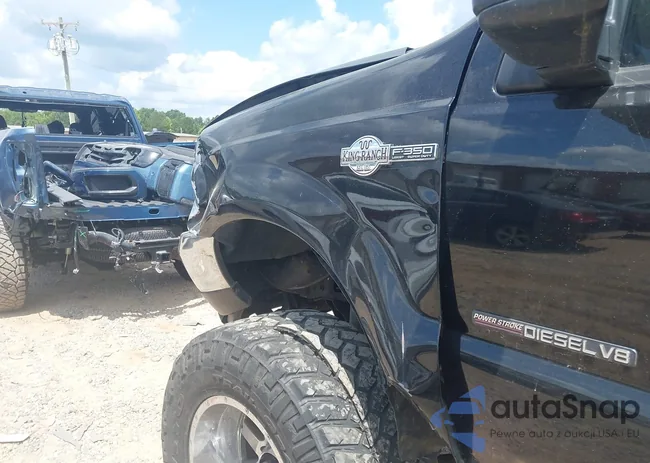 1FTSW31F0YEB58154: 42807181