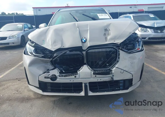 5UX53GP03S9029226: 42807184