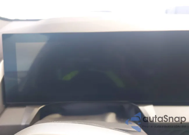 5UX53GP03S9029226: 42807184