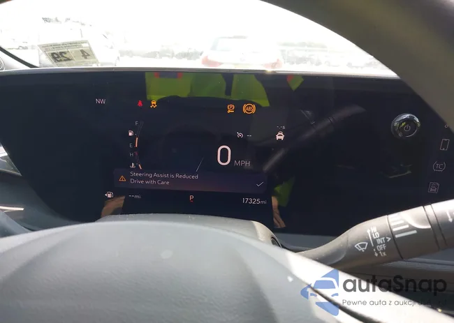 KL47LAE26RB103554: 42807185