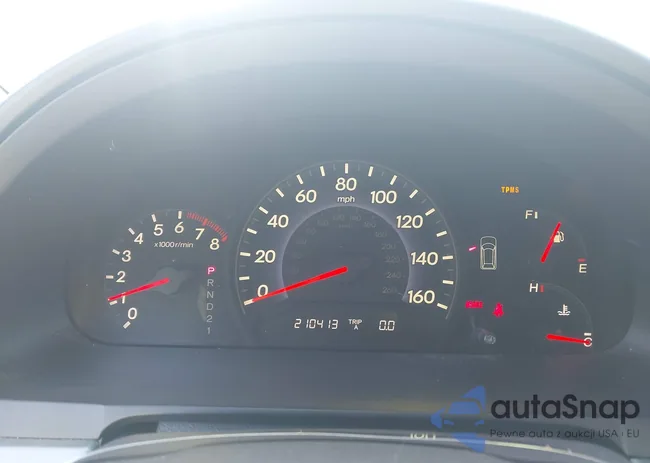 5FNRL38659B014578: 42807190