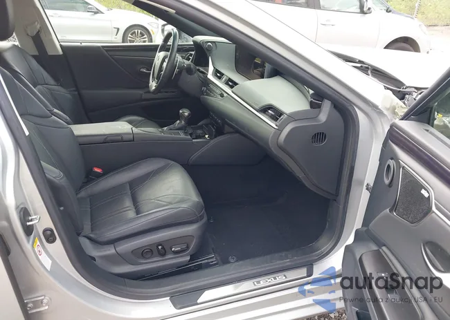 58ABZ1B13KU021371: 42807192