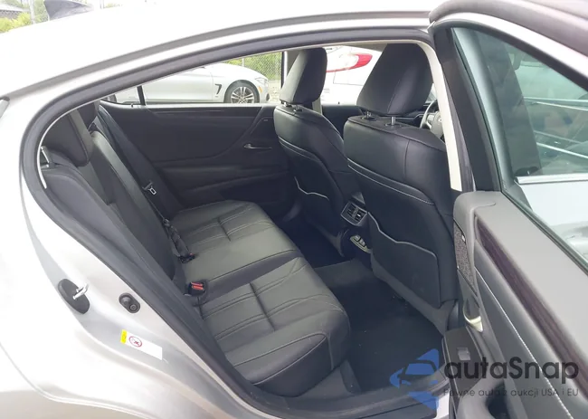 58ABZ1B13KU021371: 42807192