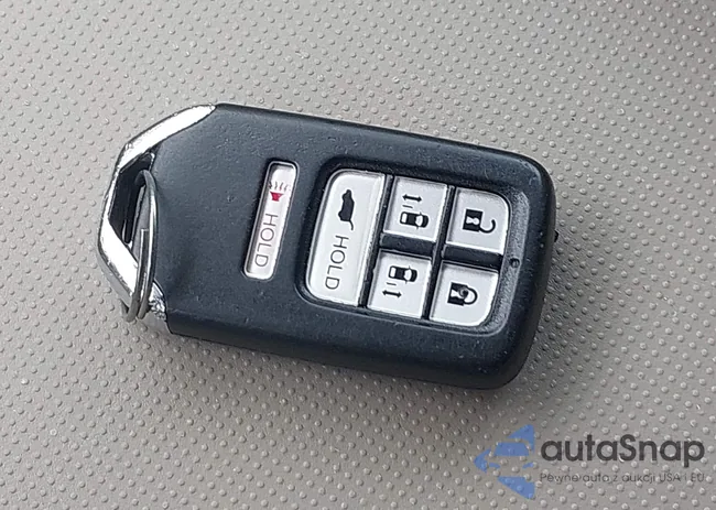 5FNRL5H60FB065705: 42807194