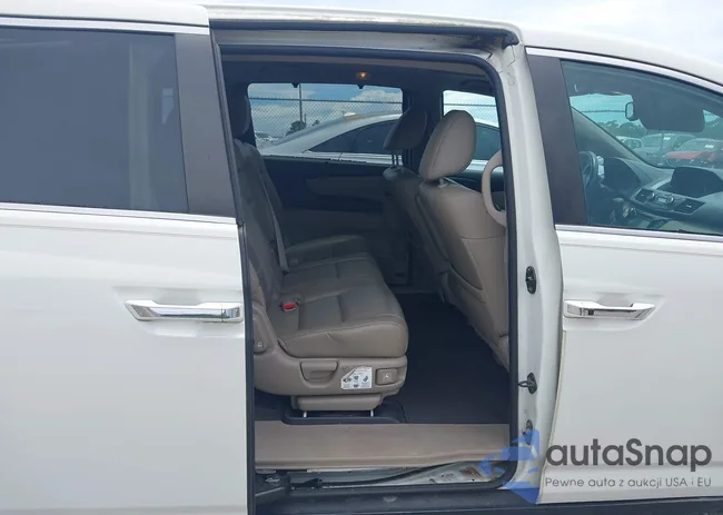 5FNRL5H60FB065705: 42807194