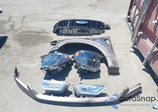 1FTMF1C52NKD61982: 42807195