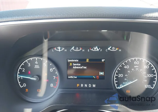 1FTMF1C52NKD61982: 42807195