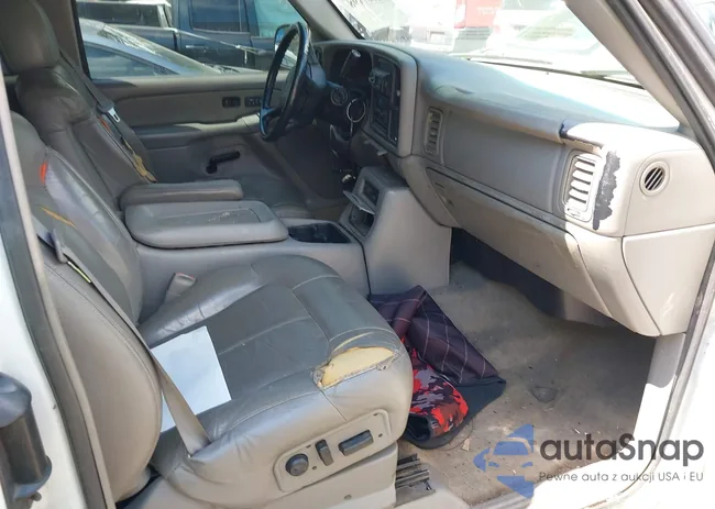 2GTEK19T4Y1198777: 42807198