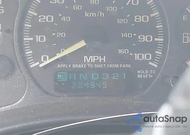 2GTEK19T4Y1198777: 42807198