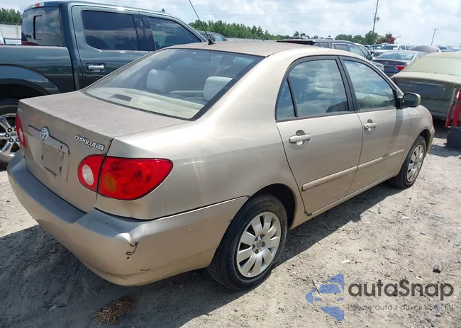 1NXBR32EX4Z219437: 42807203