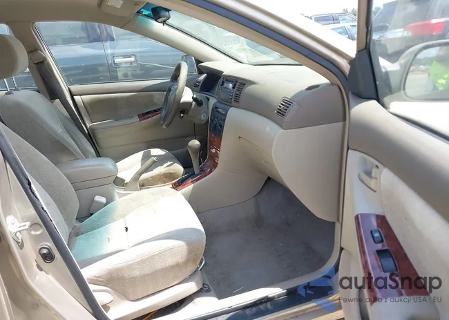 1NXBR32EX4Z219437: 42807203