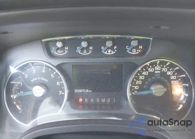 1FTFW1ET7DFC97708: 42807204