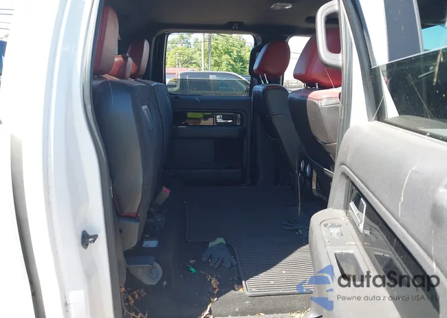 1FTFW1ET7DFC97708: 42807204