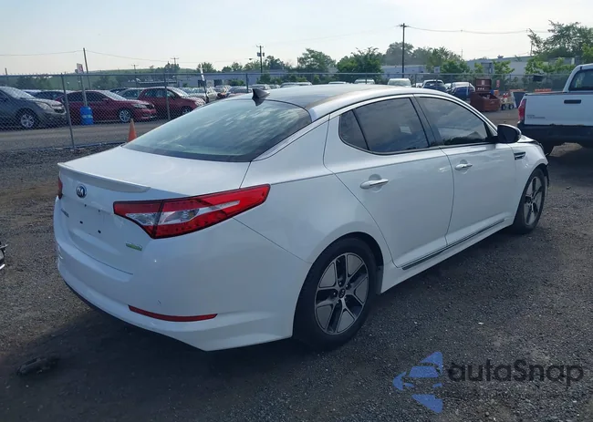 KNAGM4AD9C5024331: 42807205