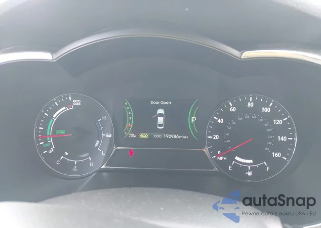 KNAGM4AD9C5024331: 42807205