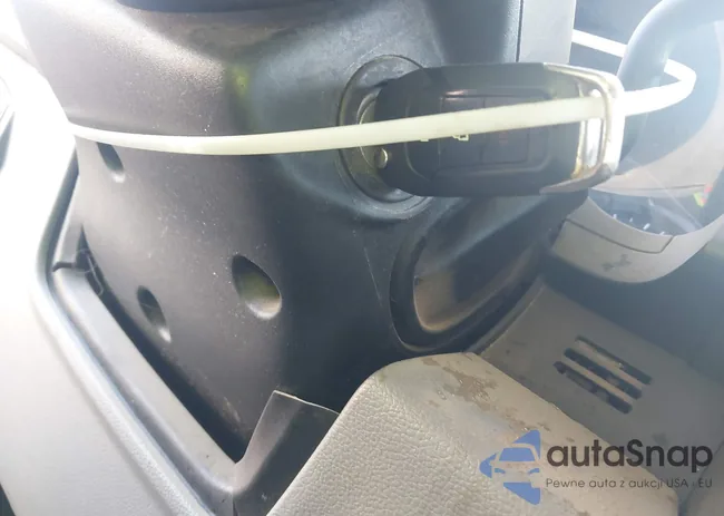 1FT7W2B69LED95426: 42807206