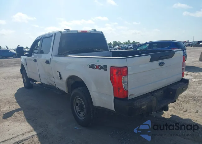 1FT7W2B69LED95426: 42807206