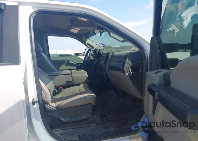 1FT7W2B69LED95426: 42807206