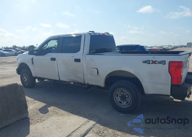 1FT7W2B69LED95426: 42807206