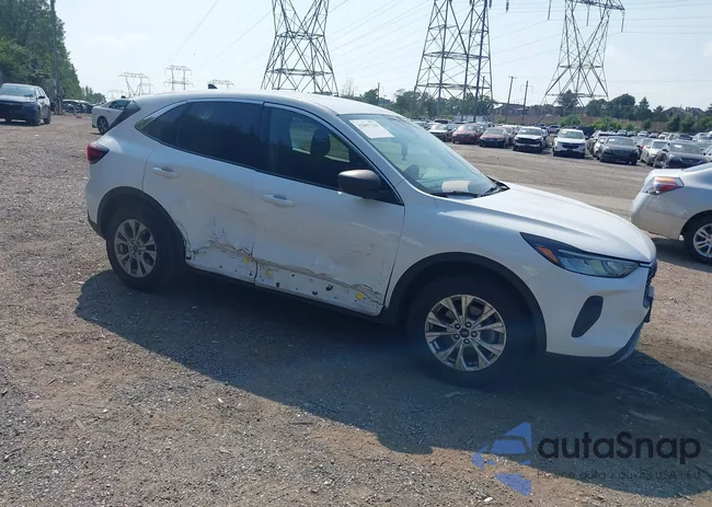 1FMCU0GN0PUB33312: 42807210