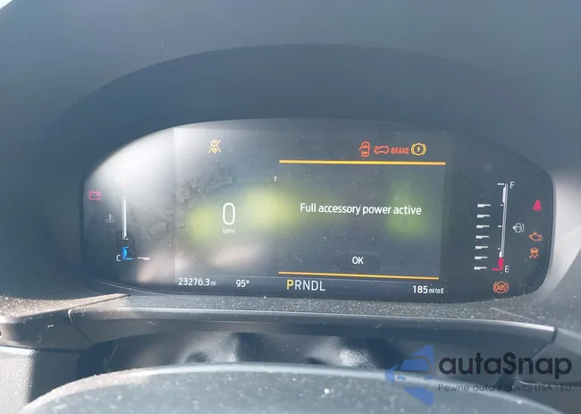 1FMCU0GN0PUB33312: 42807210