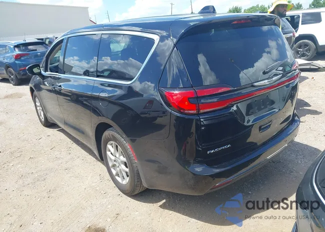 2C4RC1BG0RR139658: 42807226