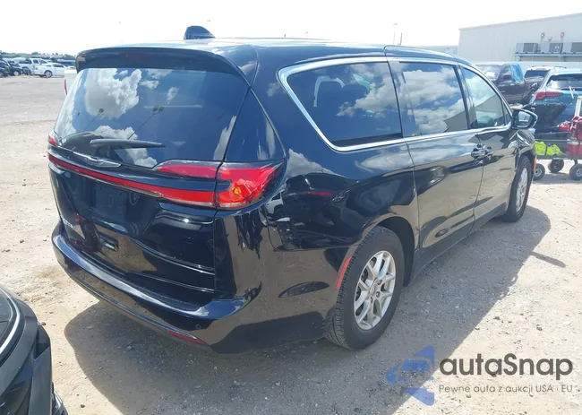 2C4RC1BG0RR139658: 42807226