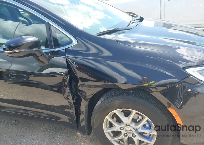 2C4RC1BG0RR139658: 42807226