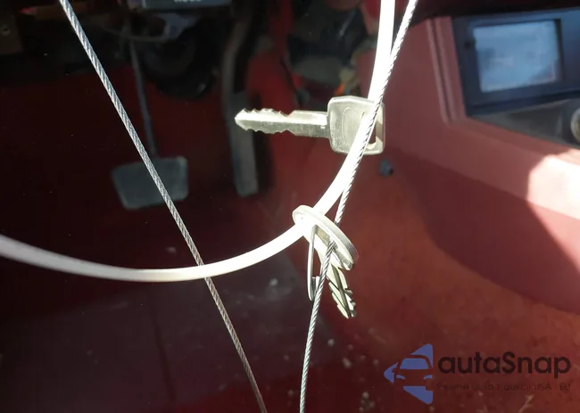 1FABP2836GF288022: 42807229