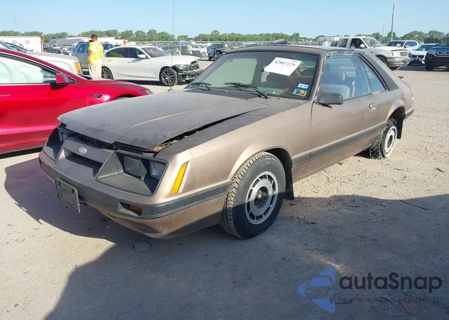 1FABP2836GF288022: 42807229