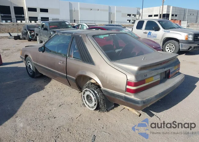 1FABP2836GF288022: 42807229